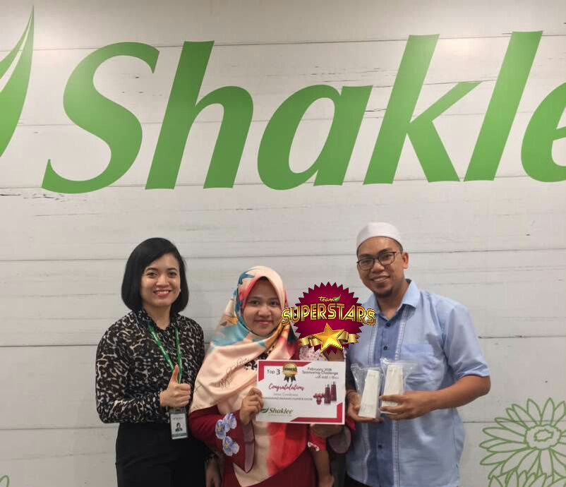 kami-pengedar-agen-dan-stokis-vivix-top-sponsor-no-1-di-malaysia