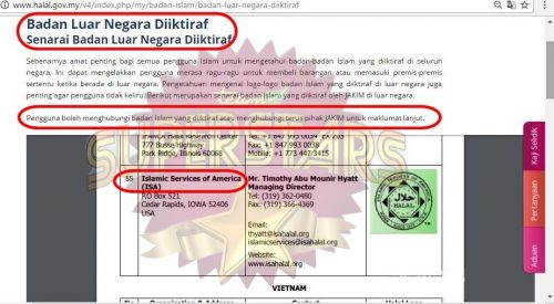 29-Sijil-Halal-Shaklee-JAKIM