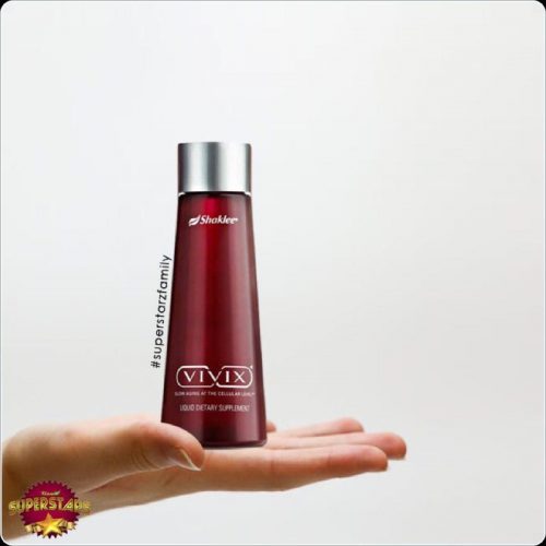  Harga-Dua-Botol-Vivix-Shaklee-Vivix-Shaklee-Price-Harga-Vivix-Shaklee-Berapa-Harga-Sebotol-Vivix-Shaklee