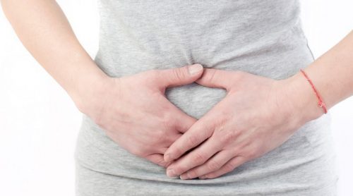 abdomen-bengkak-di-rahim-sebab-cyst abdomen-bengkak-di-rahim-sebab-cyst