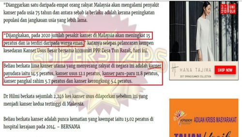 akhbar-malaysia-kanser-payudara.