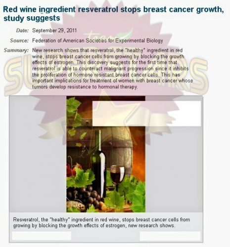 jurnal-sains-resveratrol-jadi-ubat-kanser.