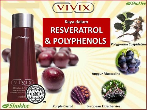  kandungan-vivix-penawar-dan-merawat-kanser-payudara-tanpa-bedah