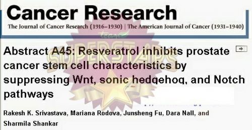 research-breast-cancer