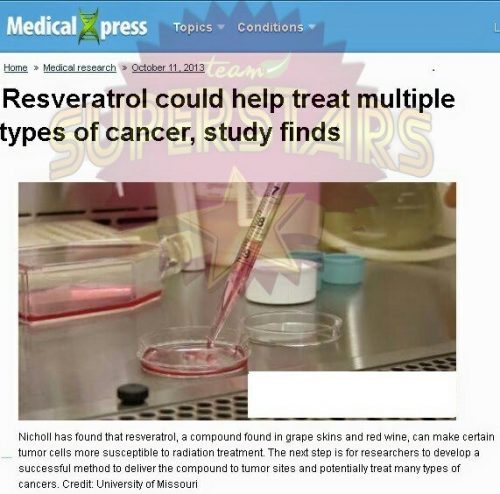 reserach-cancer- test
