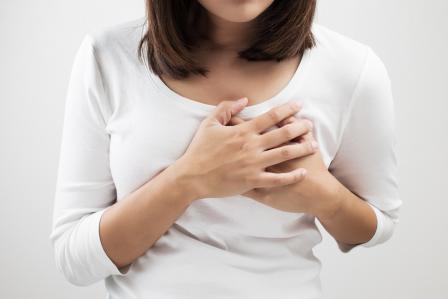 sakit-payudara-cyst sakit-payudara-cyst