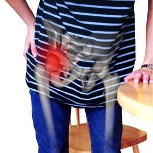 sakit-pelvis-tanda-cyst sakit-pelvis-tanda-cyst