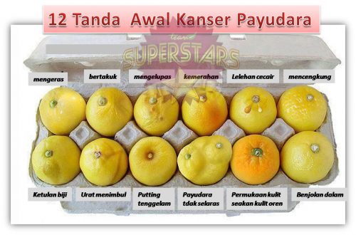tanda-tanda-kanser-payudara