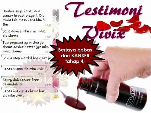  testimoni-bebas-kanser-payudara-dengan-vivix