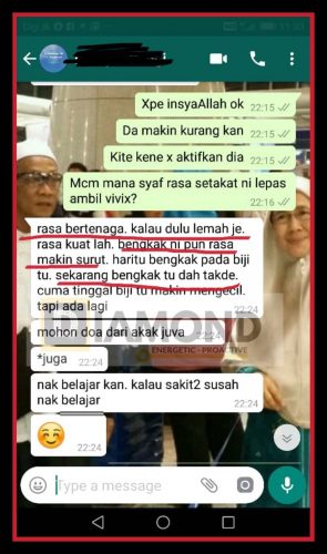  testimoni-benjolan-hilang-kanser-payudara-selepas-amal-vivix-shaklee