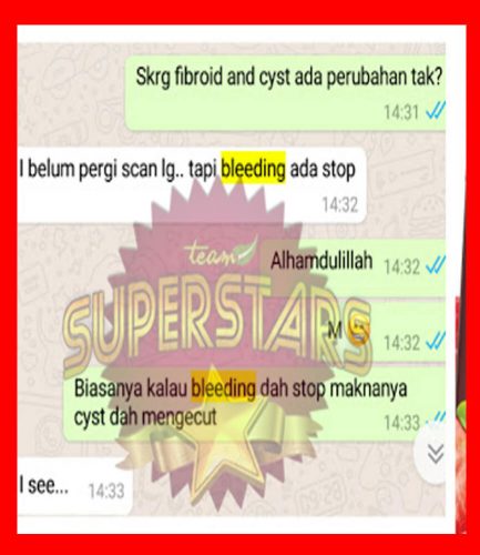 testimoni-cyst-hapus-dengan-vivix. testimoni-cyst-hapus-dengan-vivix.
