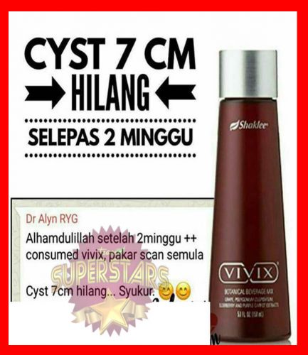 testimoni-cyst-hilang-dengan-vivix-shaklee. testimoni-cyst-hilang-dengan-vivix-shaklee.