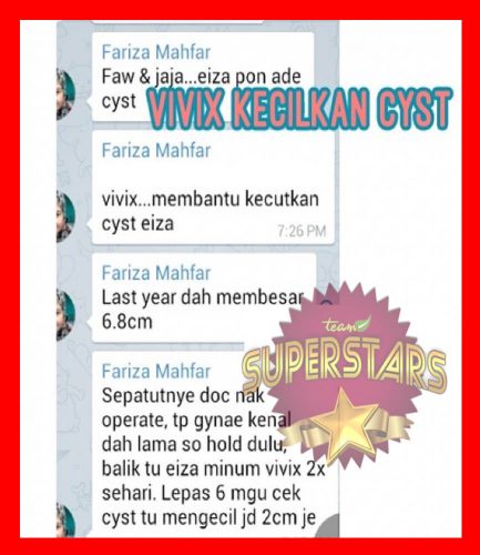 testimoni-vivix-kecutkan-cyst testimoni-vivix-kecutkan-cyst