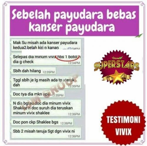 testimoni-vivix-ubat-kanser-payudara