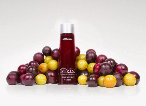 vivix-shaklee-untuk-cyst vivix-shaklee-untuk-cyst