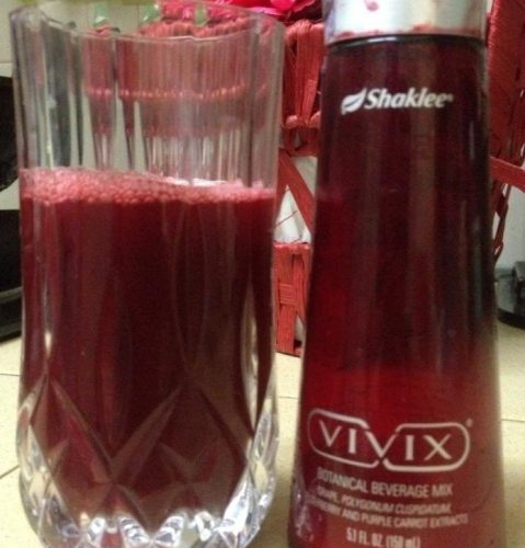 vivix-ubat-cyst vivix-ubat-cyst