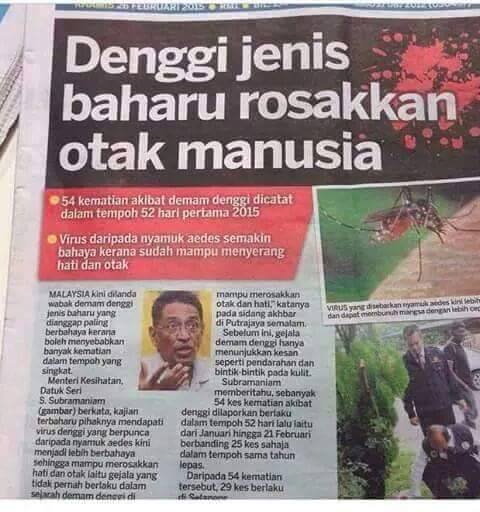  Fakta-keratan-akhbar-Denggi