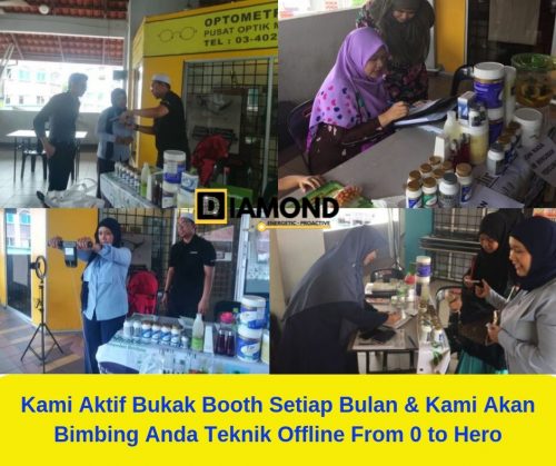 kami-pengedar-vivix-shaklee-bisnes-onilne-shaklee-yang-aktif-bukak-booth-setiap-bulan-dan-bimbing-anda-teknik-offline