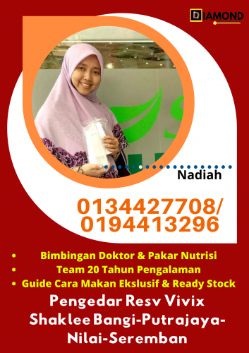 pengedar-stokis-agen-resv-vivix-shaklee-bangi-putrajaya-nilai-seremban-nadiah-0134427708