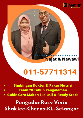 pengedar-stokis-agen-resv-vivix-shaklee-cheras-ampang-hulu-langat-kajang-bangi-kuala-lumpur-najat-01157711314